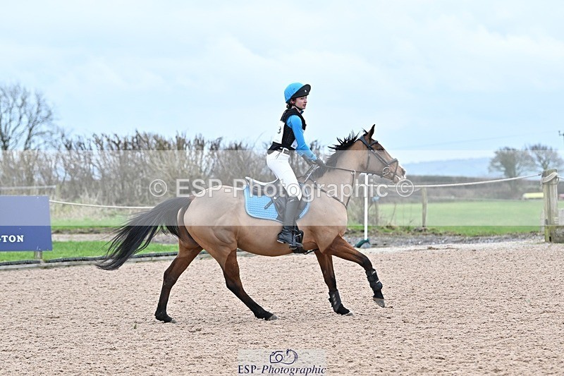 250201-134513-00915 - 1m