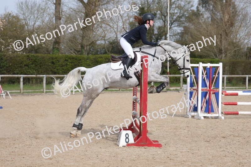 20260322-1674 - Class 4 - 90cm