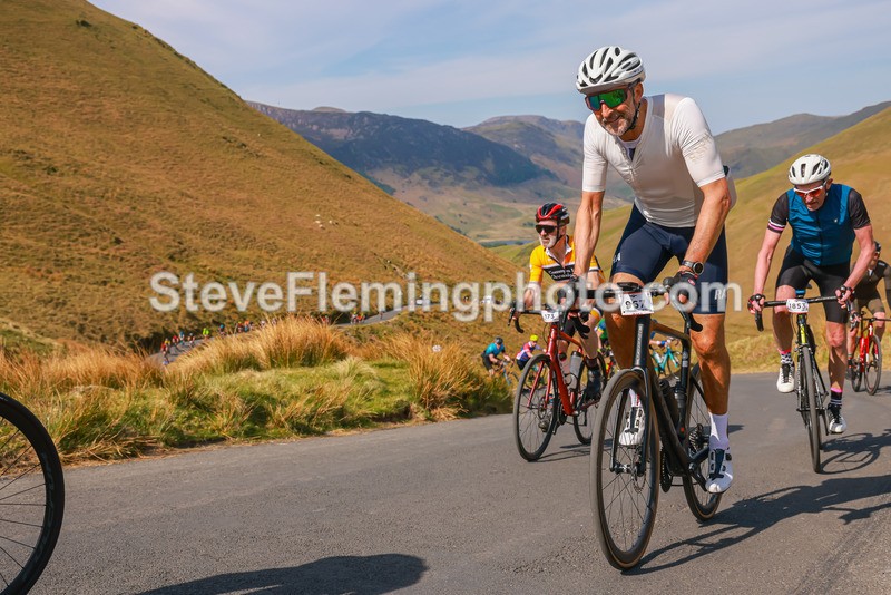 102343 - Newlands Pass 10.00-11.00