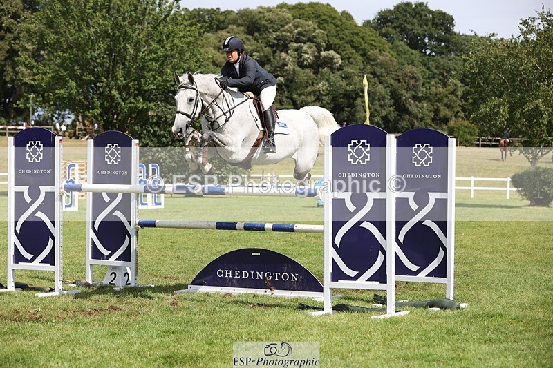 230708-155327-15115 - Cls 24 1.40 Open