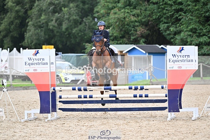 240818-172437-05710 - Cls 15 A&B Pony Discovery and 90 Open