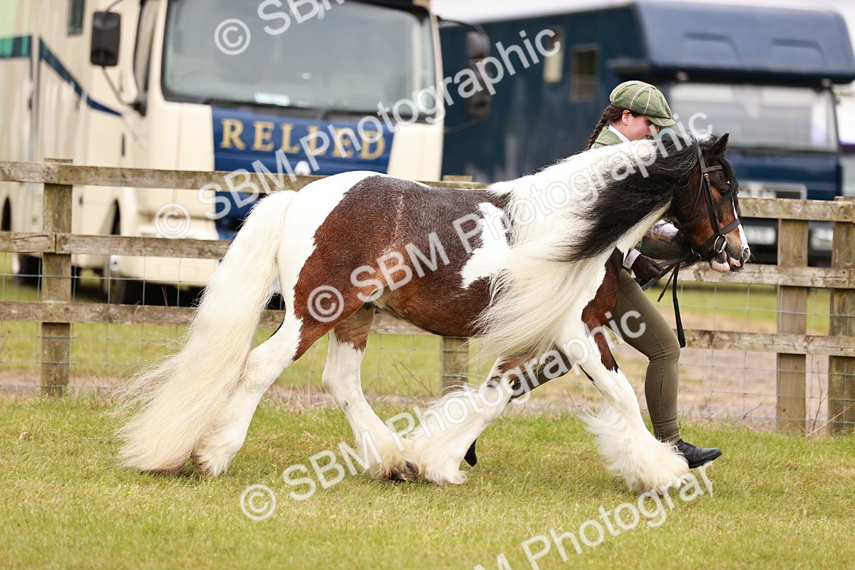 SBM_04659 - Class 5-8 - BSPA In hand