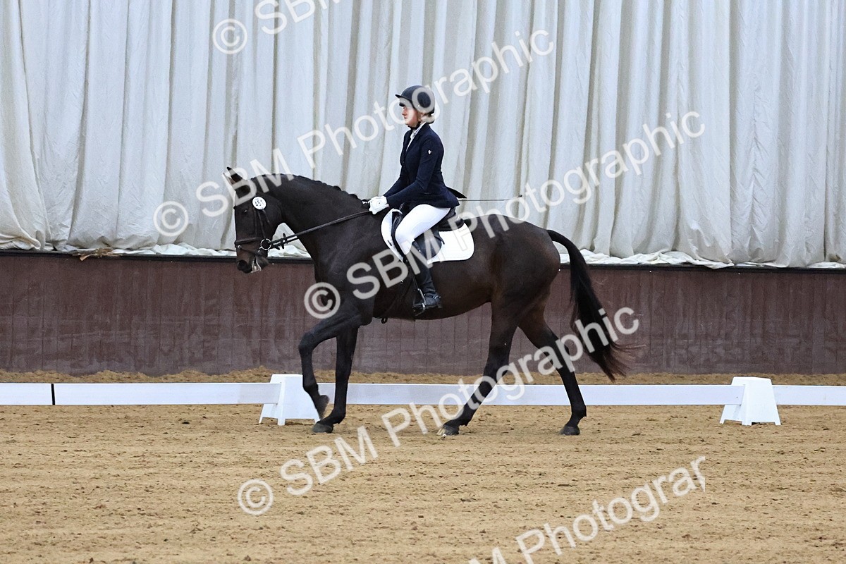 SBM_000012 - Prelim 1