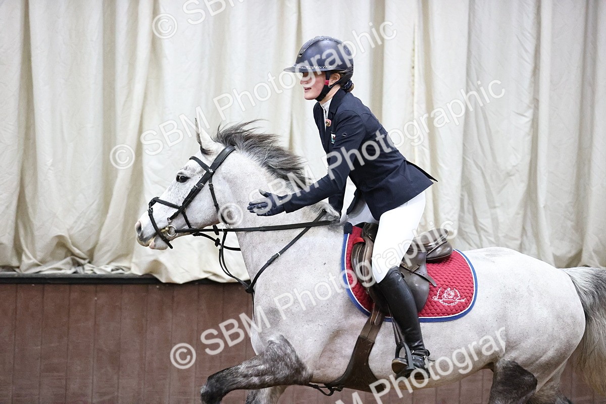 SBM_000208 - Class 1 - Intro 70cm