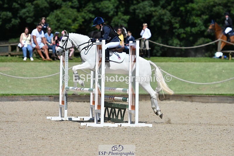 240728-113037-03599 - PC80, Round 2