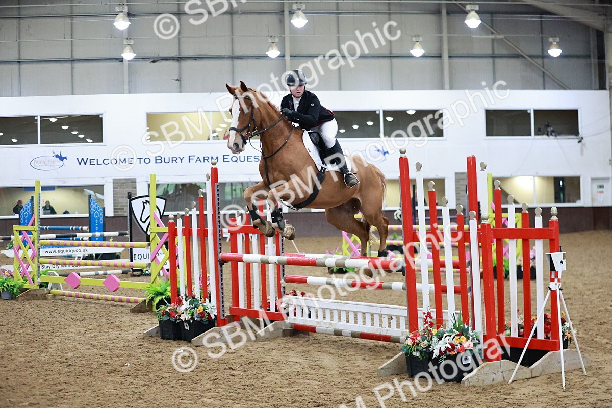 SBM_000644 - Class 3 - Senior Discovery - 1.00m