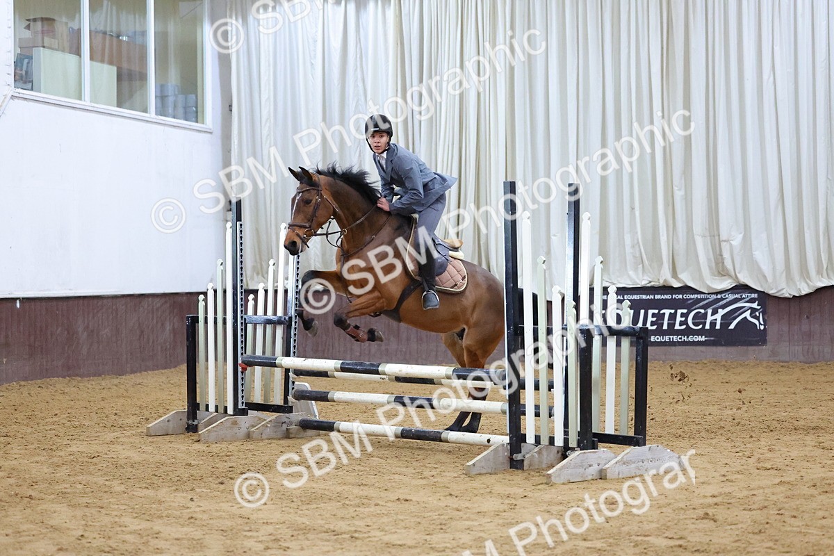 SBM_001069 - Class 4 - 70cm