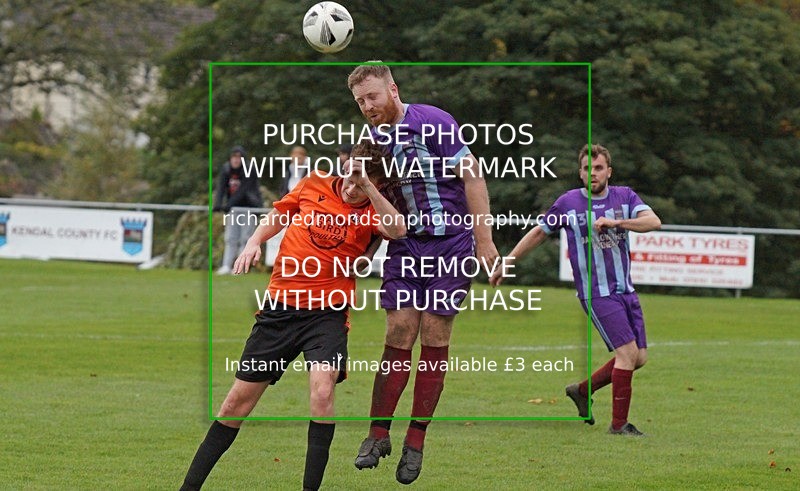 DSC03851 - Kendal County Res v Langwathby Utd (23/10/21)