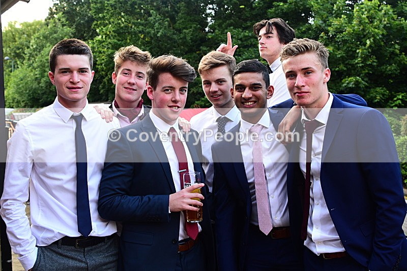 WST_1011 - West Cov 2016