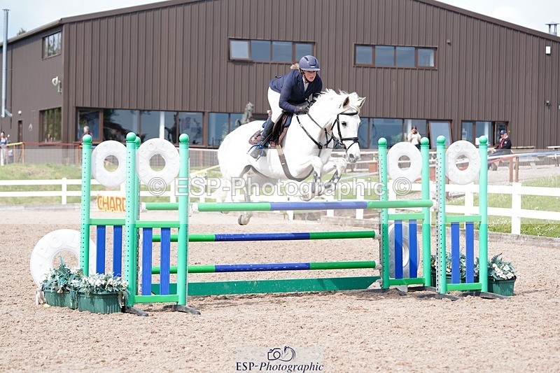 250511-153620-14741 - Cls 35 1.10m Amateur Quali and Open