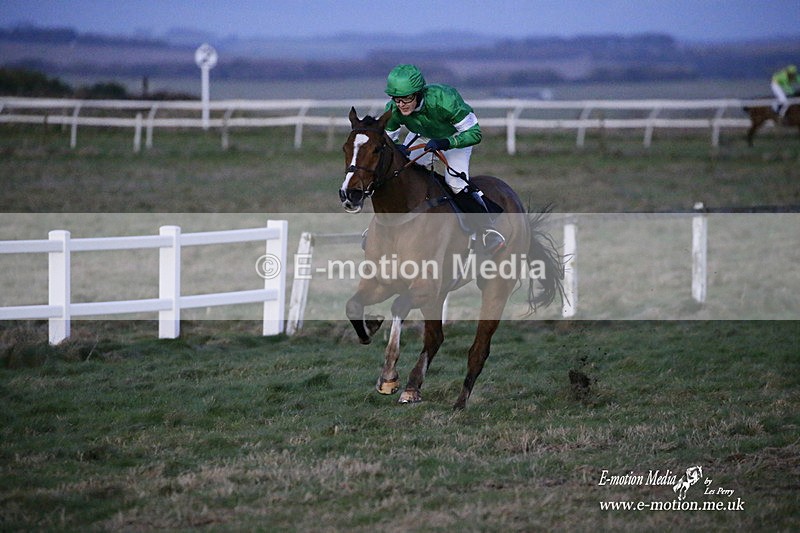 PtP 060222 01111 - Combined Services Point-to-Point - Larkhill - 06/02/22