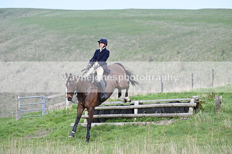 WJ7_8150 - Line 2 A camera