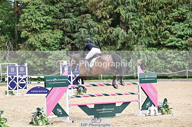 250524A-140719-12213 - D-469-Samantha.Lissington-LORD.SEEKONIG