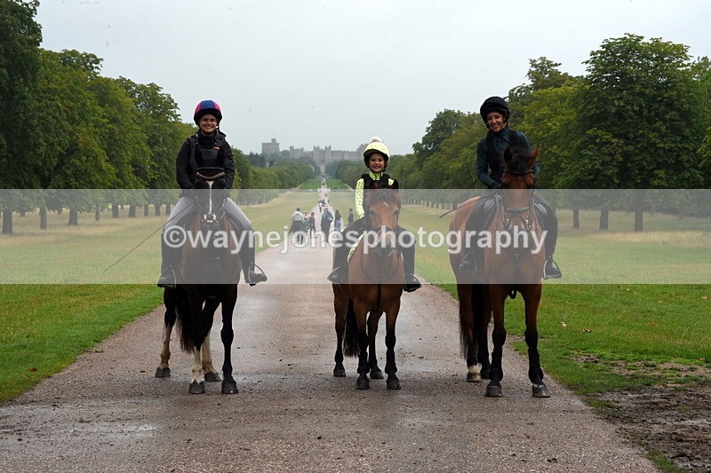 TT3_8814 - Time at Crossing 12:55 to 15:02