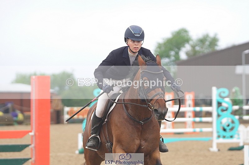 231017A-161914-07882 - Cls 31 Snr 1m Derby