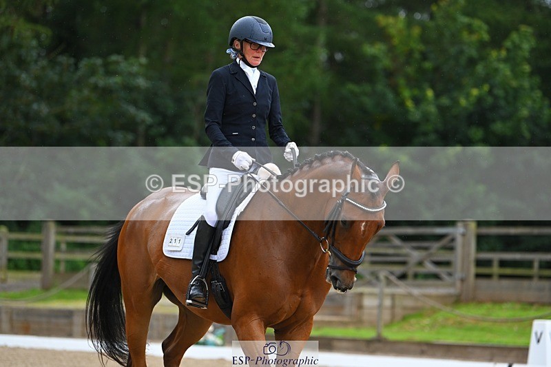 230813-090144-05734 - Cls 12 Elem Silver Start to 10.10 break