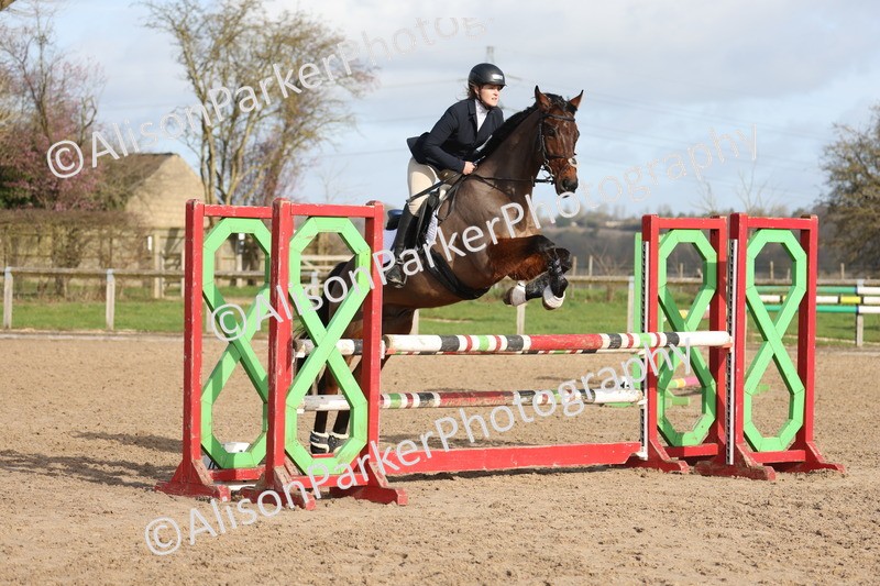 20260222-1561 - Class 5 - 1m