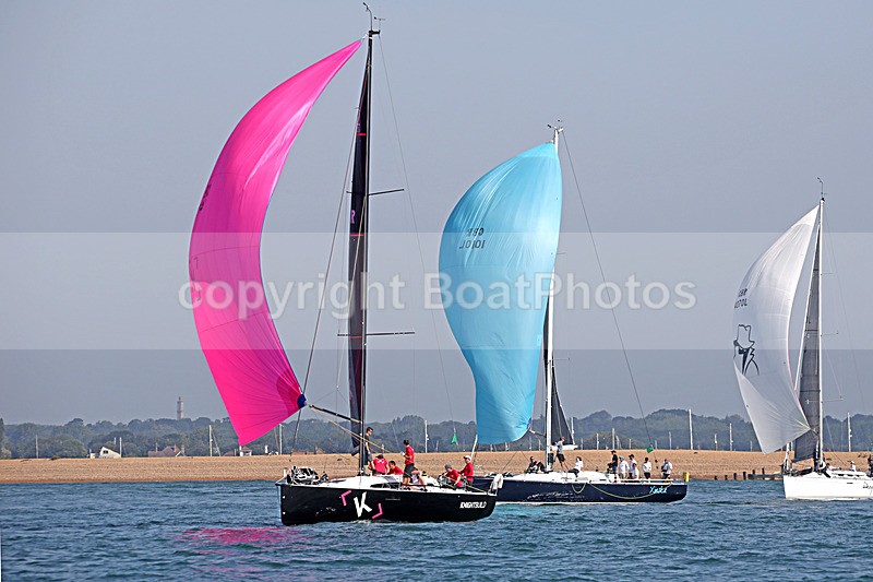 190629 KNIGHTBUILD D43A1133 - ROUND THE ISLAND RACE 2019