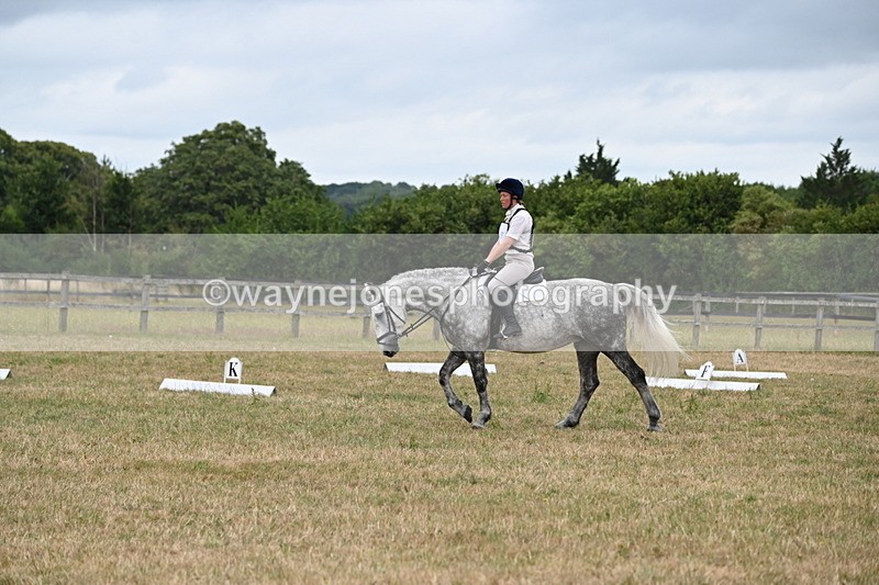 WJ6_2299 - Time 10:41 to 11:07