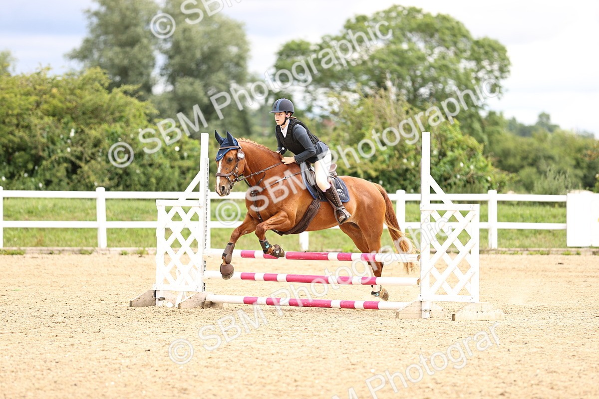 SBM_001204 - 70cm