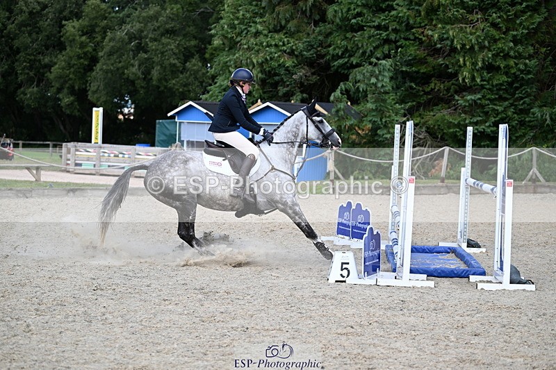 250726A-145702-02796 - Cls 05 PC100cm