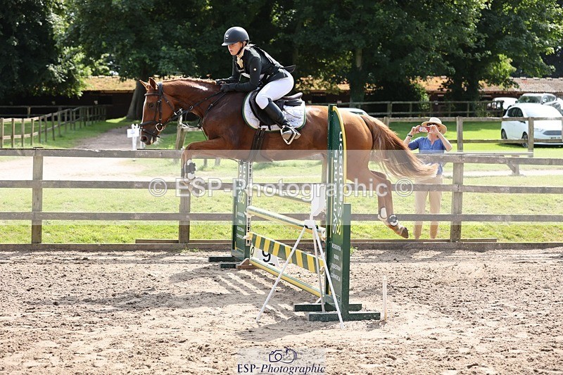 240803-152220-08828 - 259-Fleur_Jackson-SUGAR_RAI