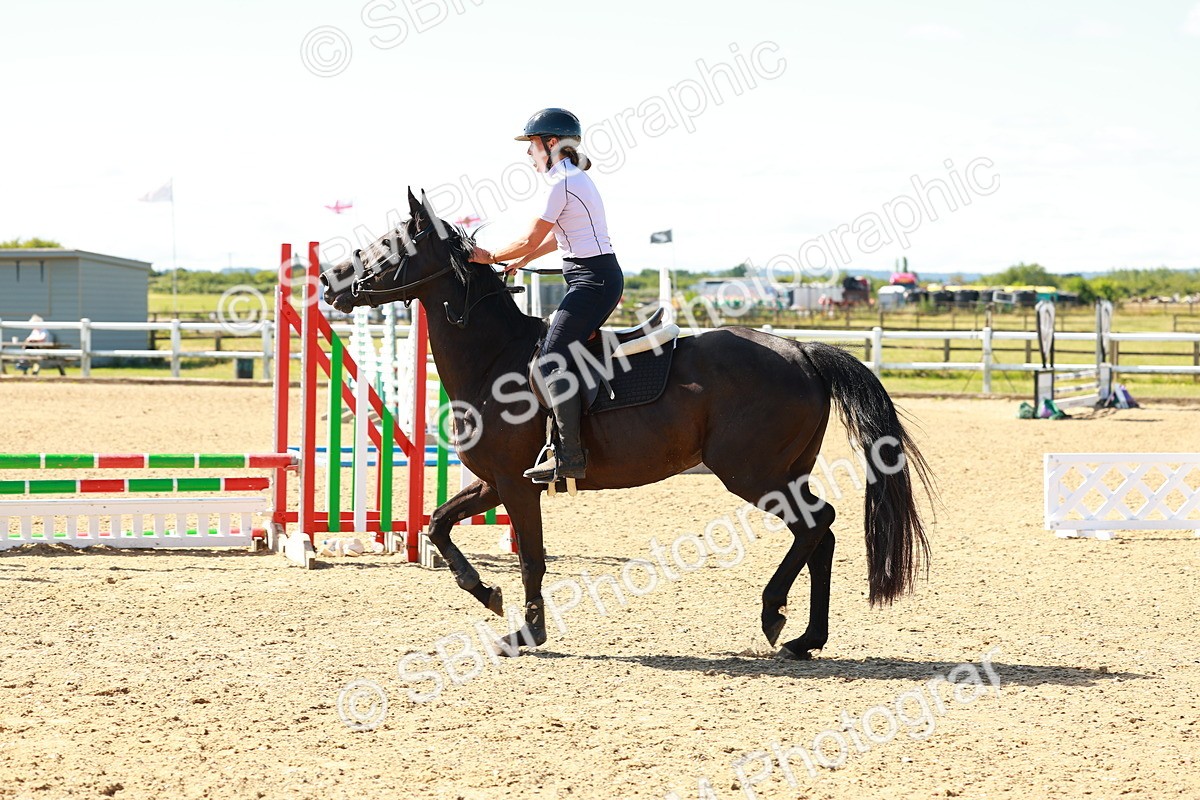 SBM_005028 - 70cm