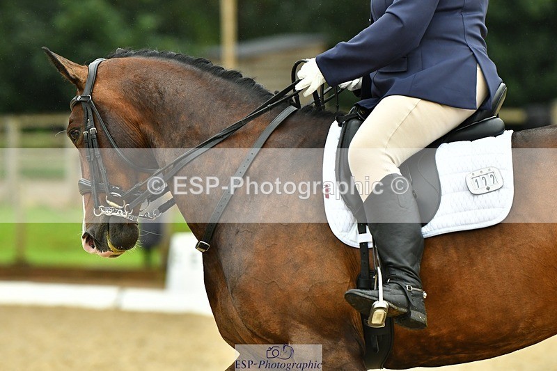 230722-155957-03823 - Cls 5, Elementary Silver 15.10 to End