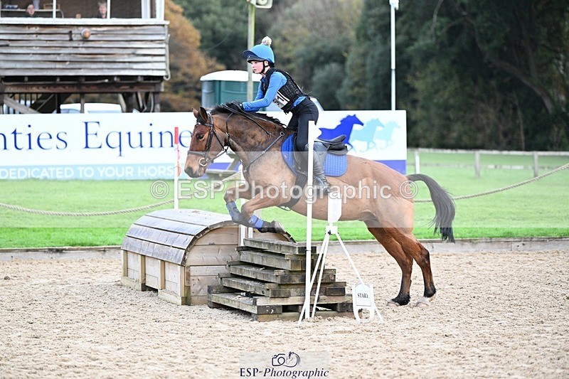 241117-083138-02539 - Cls 1 70-75cm Start to 9.00