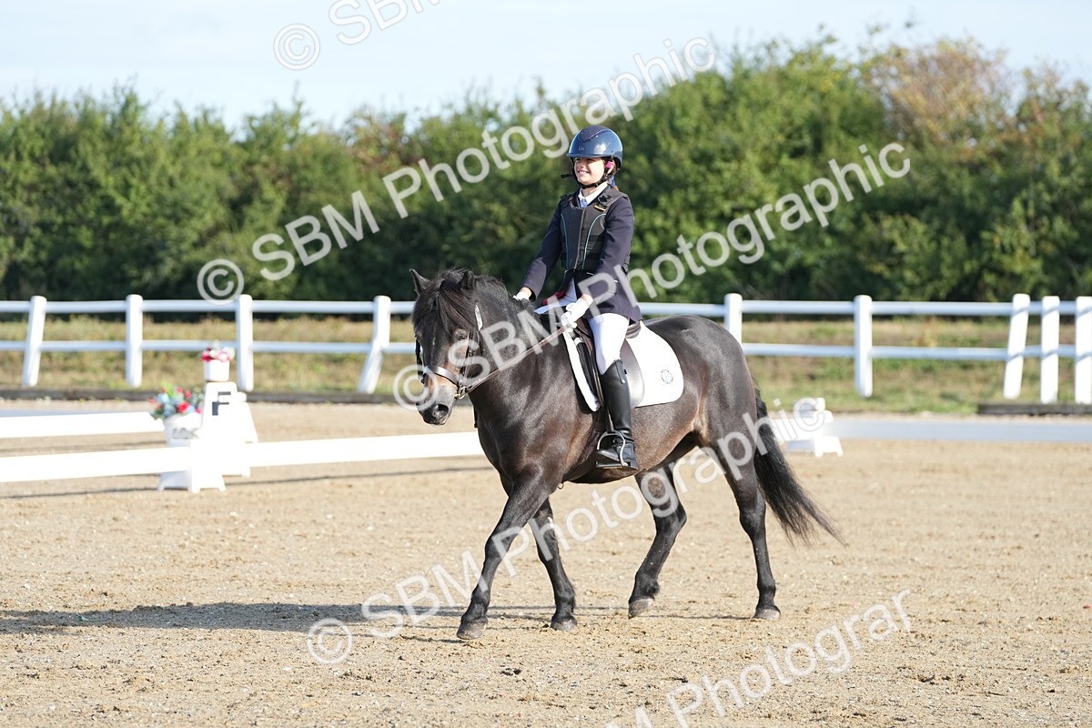 SBM_000372 - Class 2 - Intro 4 Champs - 8.30-9.26