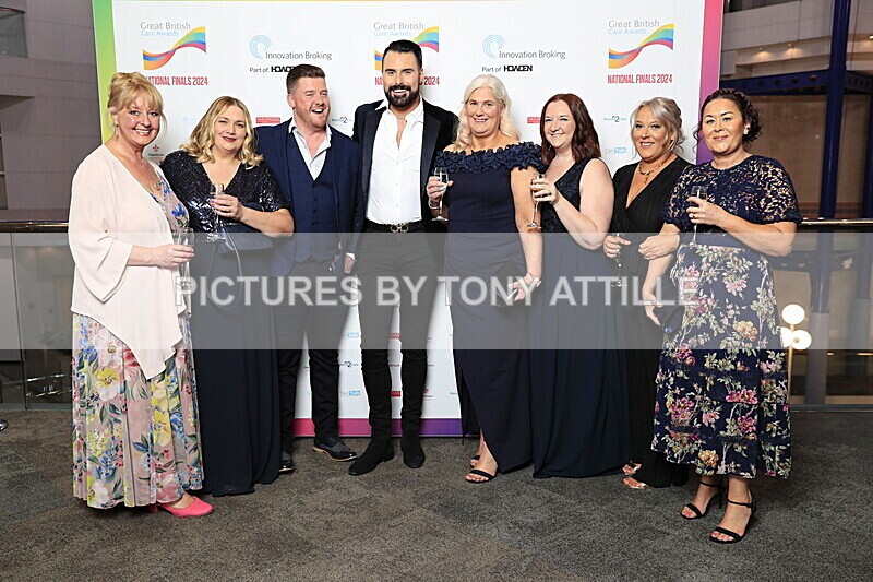 _09I4769 - The GBCA National Finals