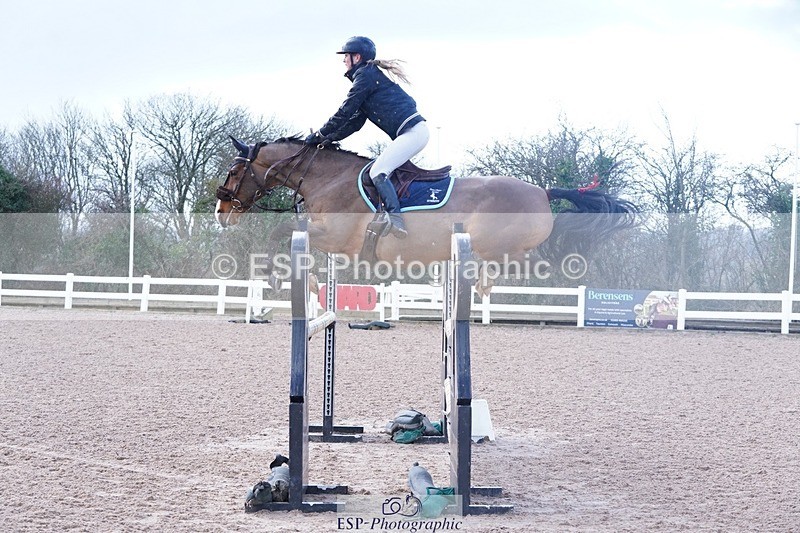 250222-132636-02046 - Cls 13 BlueChip Star Championship Q