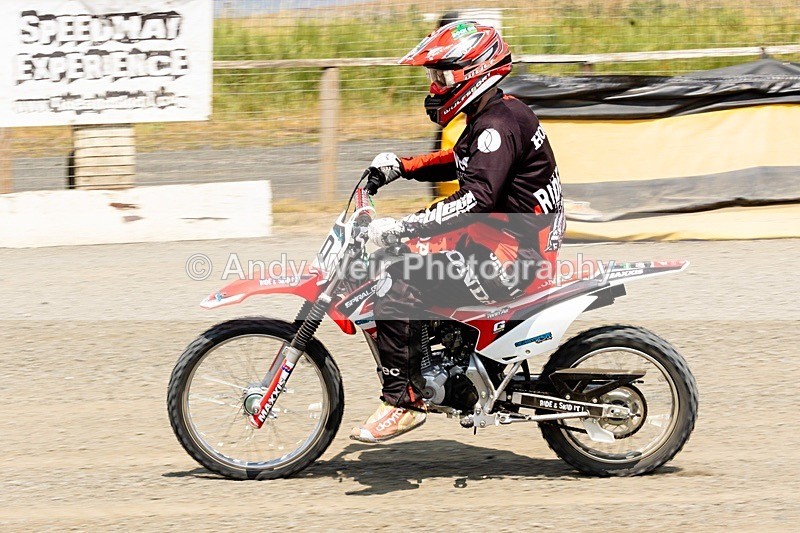 20180714-RS7D-8E0A6054 - Ride & Skid It 14th July 2018