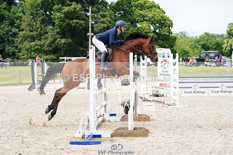 250613A-144152-03911 - Cls 13 Snr Discovery and 1m Open