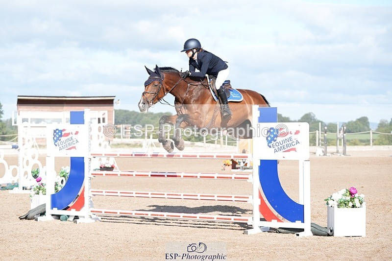 250801-085628-03312 - Cls 13 Snr Newc 1st Rnd