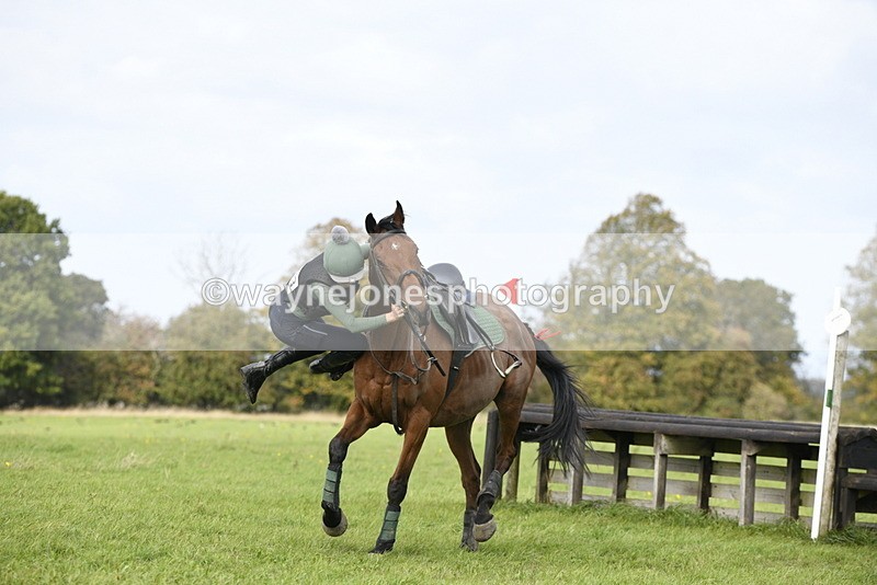 _DSC7937 - Time 12:55 to 13:13