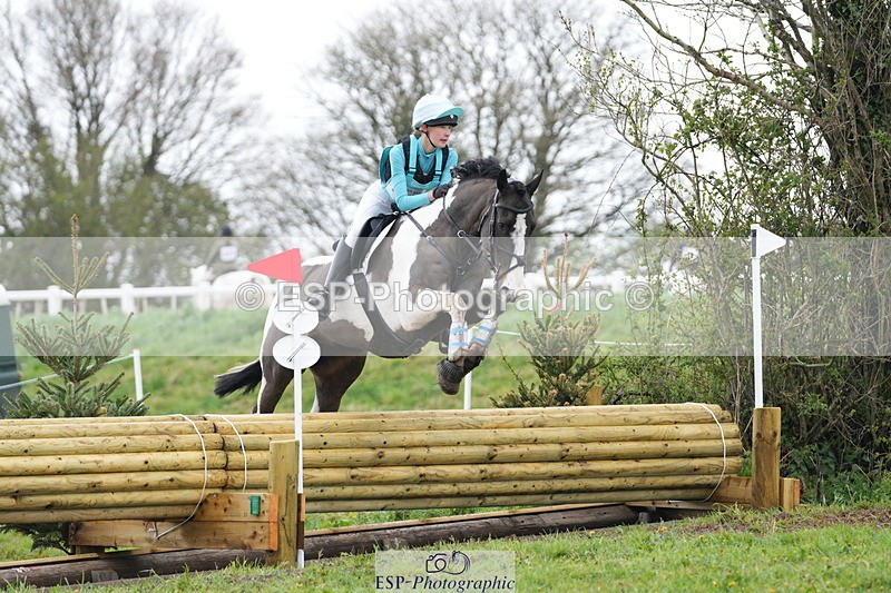 250419-104459-09094 - 411-Kelly.Knockaert-PIPER.II