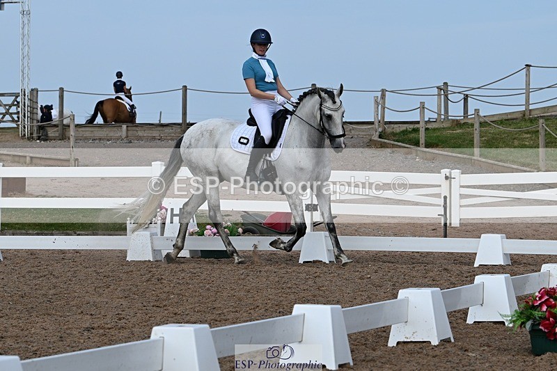 250621-171619-12316 - Cls 35 - Adv Medium 5, Start to 17.20