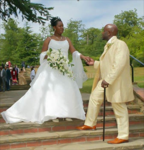  - WEDDINGS
