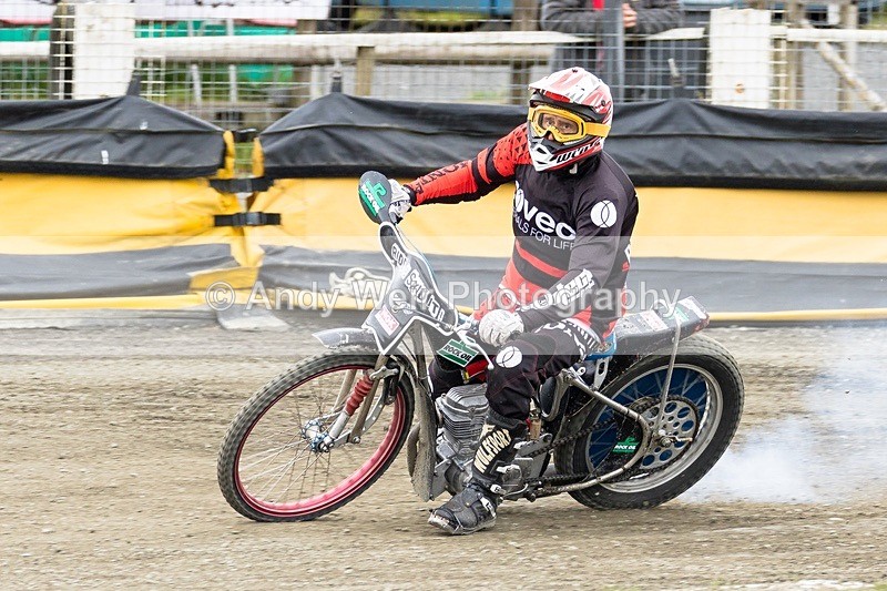 170715-Ride  Skid It 1021 - Ride & Skid It - 15 Jul 17