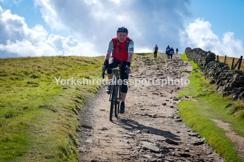 DSCF4278 - 3PeaksCX 2025