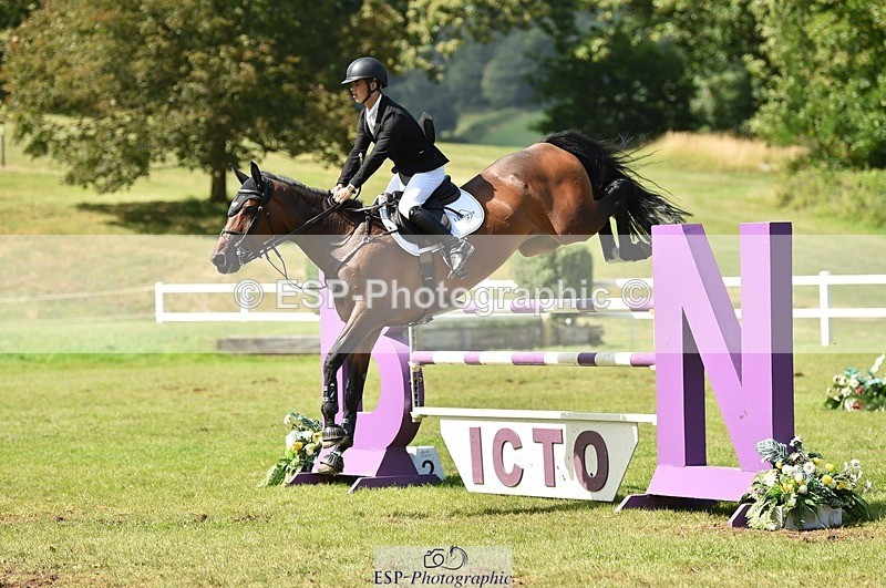 230709-155126-20275 - Cls 33 1.40m Open