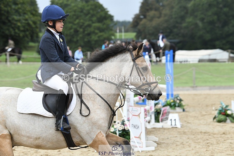 231001-120038-02300 - Cls 2 80cm Start to 12.10 CW