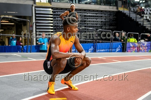 EAP25-924725 - Set Three