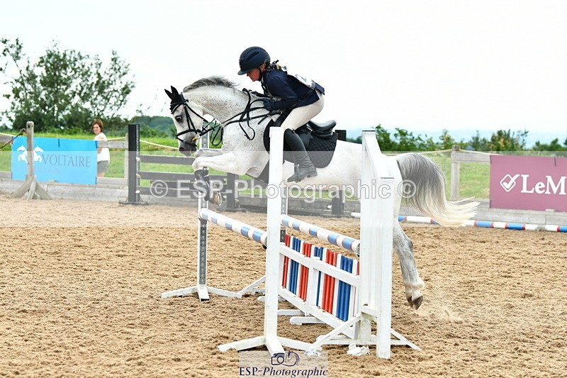 230618A-163256-01760 - Cls 6 80cm