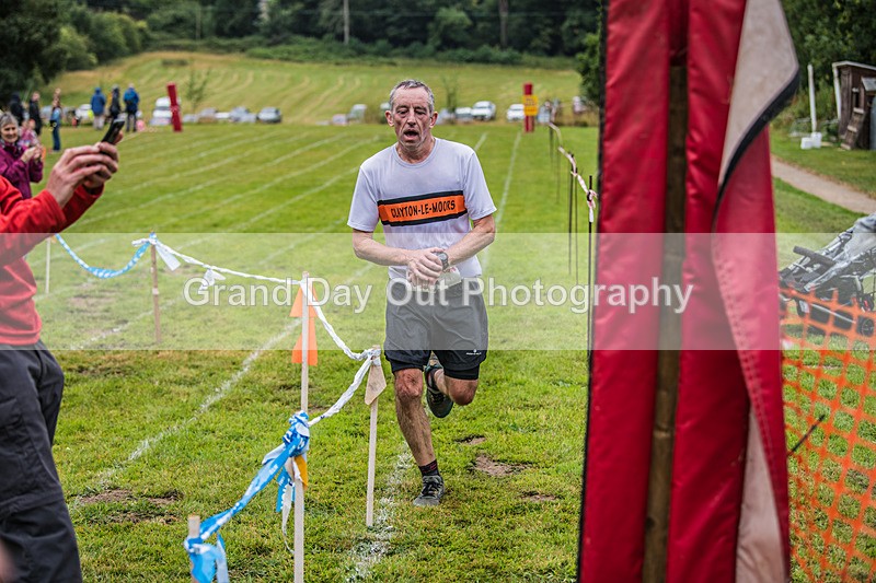 Beetham Sports-374 - Beetham Sports Fell Race, Saturday 25th July 2026