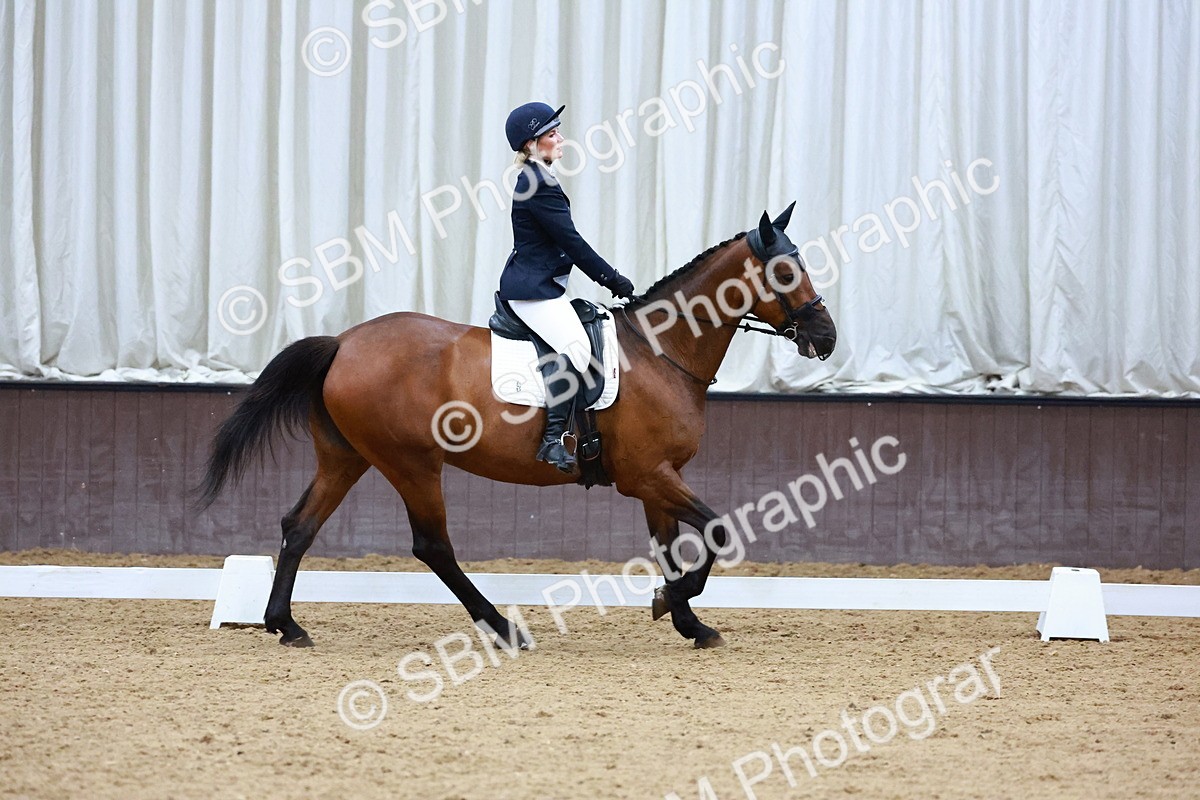 0B8A8405 - Class 8-9-10 - PYO-FSM