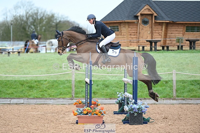 240316A-090855-02280 - Cls 13 Snr 1.05 and 1.10m Open