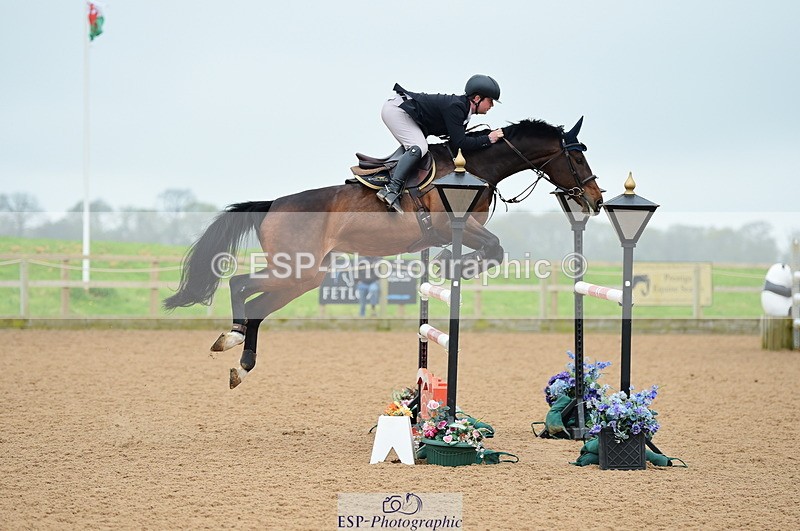 230505A-143158-04593 - Cls 22 Talent Seeker & 7 year old Quali