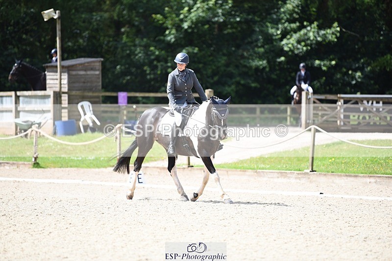 240605-112358-00759 - Cls 2 Prelim 19 SQ